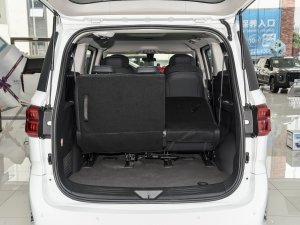 2023Ŀ ES 2.0T քӳֵ g