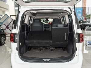 2023Ŀ ES 2.0T քӳֵ g