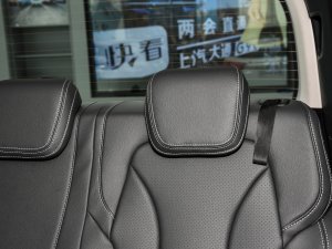 2023Ŀ ES 2.0T քӳֵ g