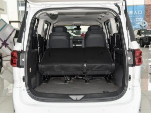 2023Ŀ ES 2.0T քӳֵ g