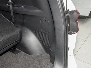 2023Ŀ ES 2.0T քӳֵ g