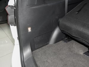 2023Ŀ ES 2.0T քӳֵ g