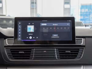 2023Ŀ ES 2.0T քӳֵ п؅^(q)