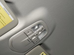 2023Ŀ ES 2.0T քӳֵ п؅^(q)