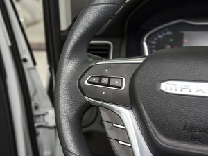 2023Ŀ ES 2.0T քӳֵ п؅^(q)