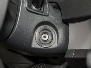 2023Ŀ ES 2.0T քӳֵ п؅^(q)