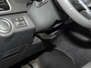 2023Ŀ ES 2.0T քӳֵ п؅^(q)