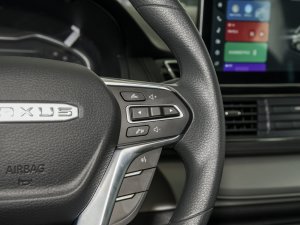 2023Ŀ ES 2.0T քӳֵ п؅^(q)