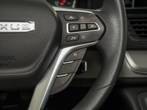 2023Ŀ ES 2.0T քӳֵ п؅^(q)