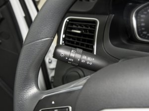 2023Ŀ ES 2.0T քӳֵ п؅^(q)