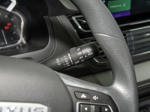 2023Ŀ ES 2.0T քӳֵ п؅^(q)