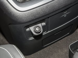 2023Ŀ ES 2.0T քӳֵ п؅^(q)