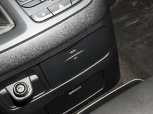 2023Ŀ ES 2.0T քӳֵ п؅^(q)