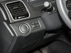 2023Ŀ ES 2.0T քӳֵ п؅^(q)