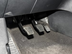 2023Ŀ ES 2.0T քӳֵ п؅^(q)