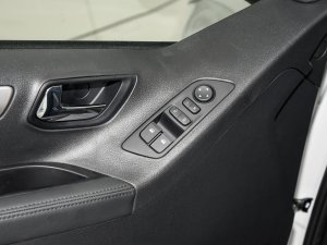 2023Ŀ ES 2.0T քӳֵ п؅^(q)