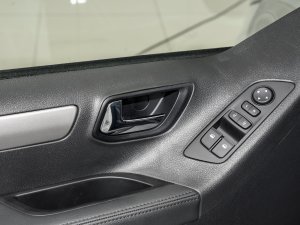 2023Ŀ ES 2.0T քӳֵ п؅^(q)