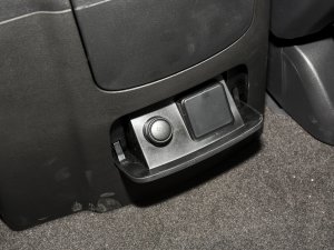 2023Ŀ ES 2.0T քӳֵ п؅^(q)