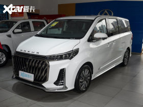 2023��������ͨMAXUS G20 