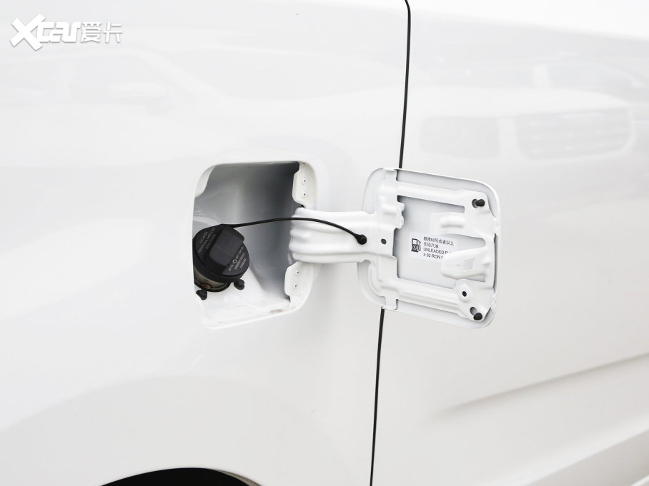 2023ͨMAXUS G10 2.0L քӶ๦ܰ  7