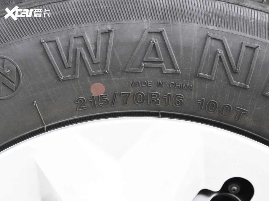 2023ͨMAXUS G10 2.0L քӶ๦ܰ  7