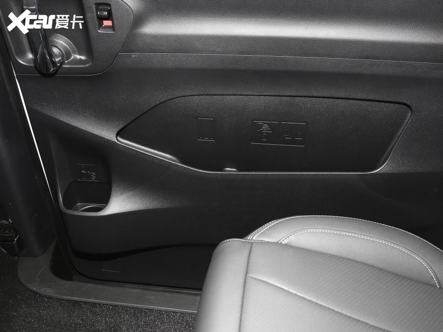 2023ͨMAXUS G10 2.0L քӶ๦ܰ  7