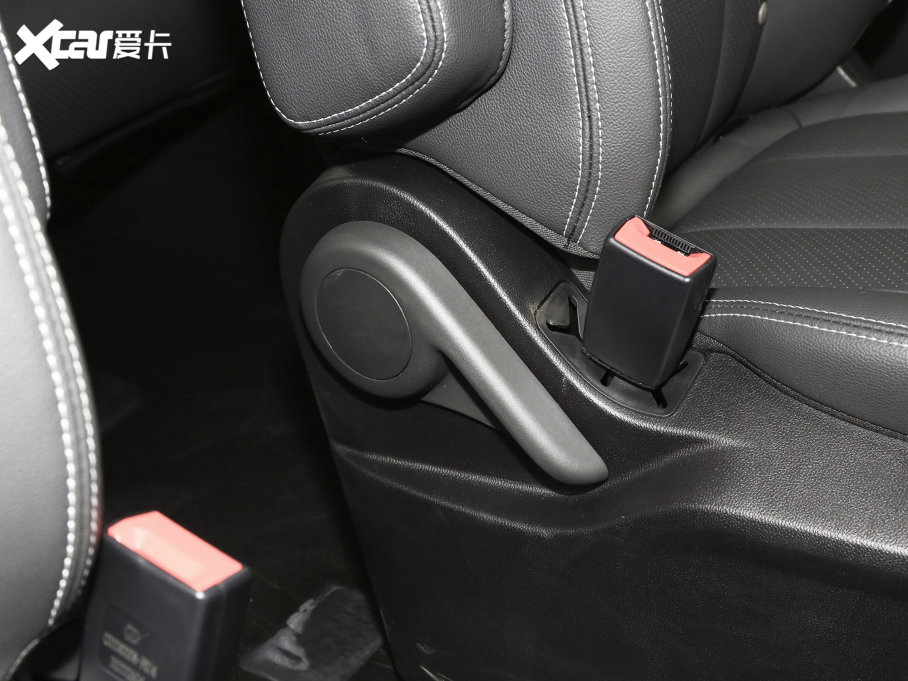 2023ͨMAXUS G10 2.0L քӶ๦ܰ  7