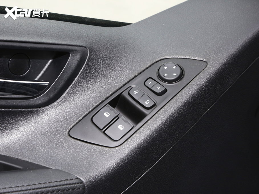 2023ͨMAXUS G10 2.0L քӶ๦ܰ  7