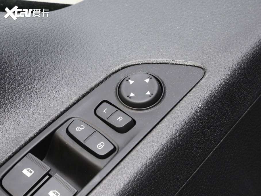 2023ͨMAXUS G10 2.0L քӶ๦ܰ  7