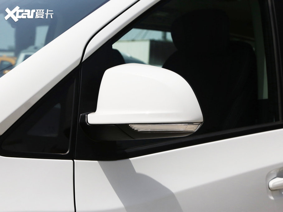 2023ͨMAXUS G10 2.0L քӶ๦ܰ  7