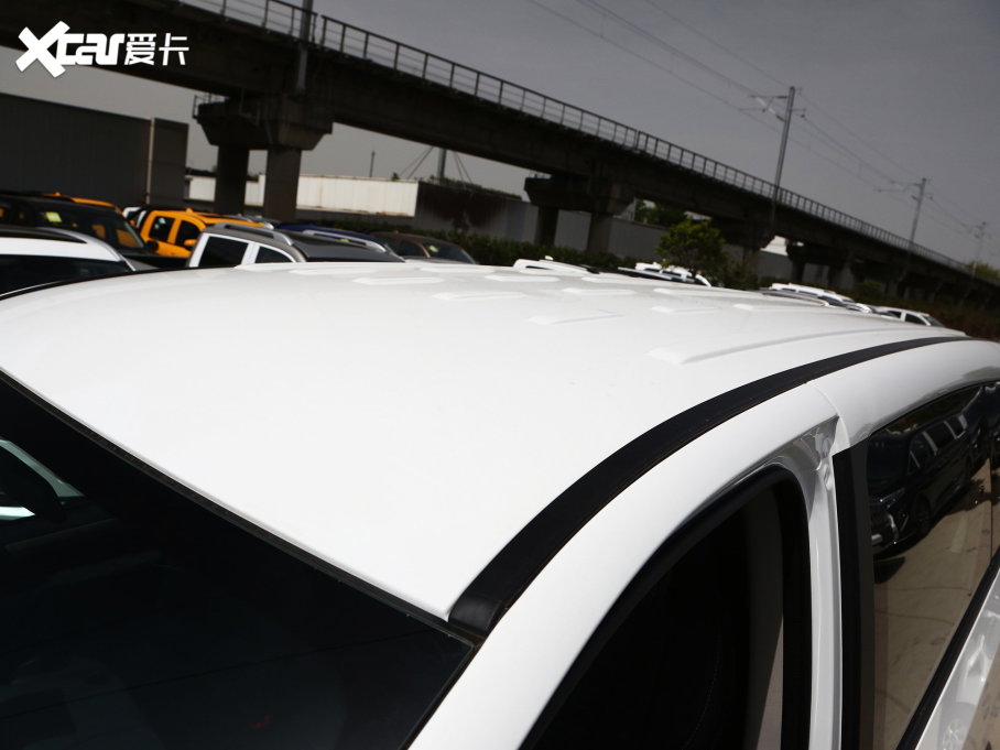 2023ͨMAXUS G10 2.0L քӶ๦ܰ  7