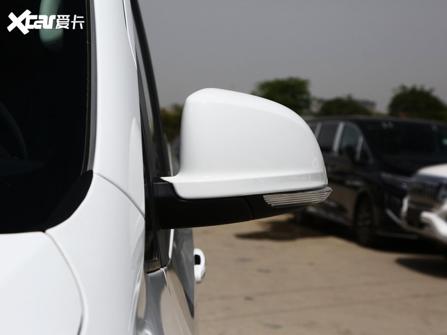 2023ͨMAXUS G10 2.0L ք(dng)๦ܰ  7