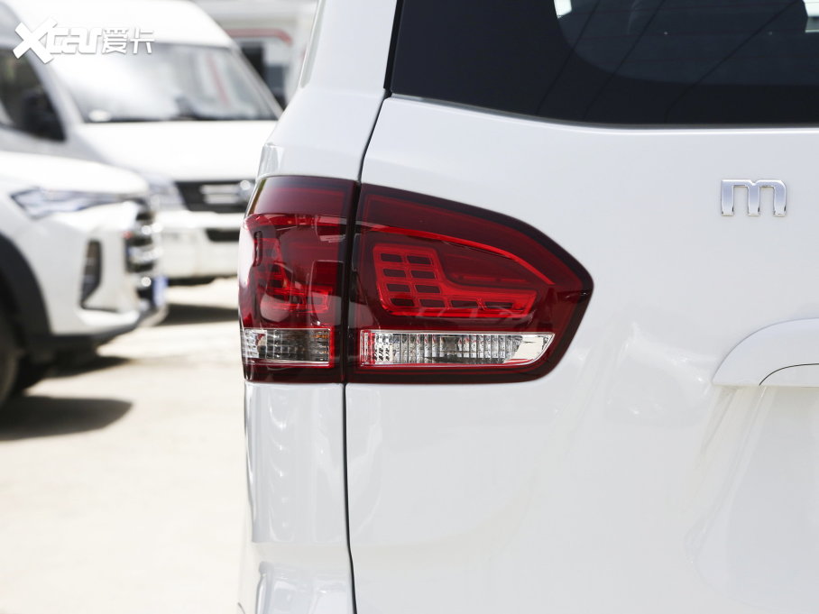 2023ͨMAXUS G10 2.0L քӶ๦ܰ  7