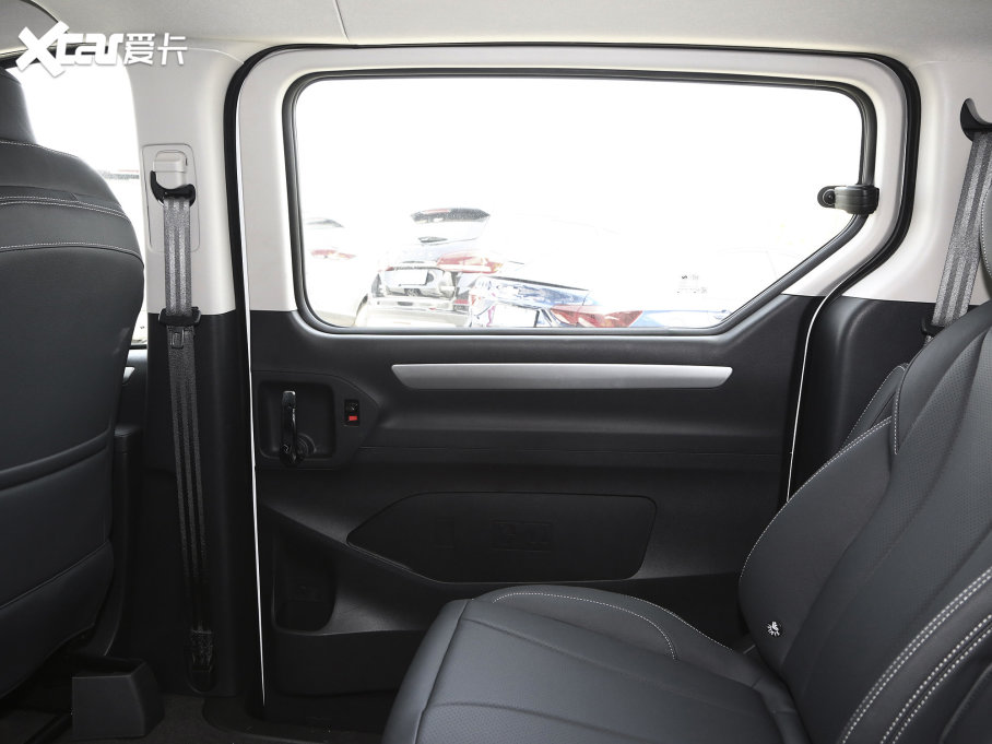 2023ͨMAXUS G10 2.0L ք(dng)๦ܰ  7