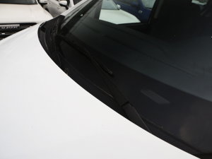 20232.0L քӶ๦ܰ  7 ˢ