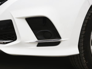 20232.0L քӶ๦ܰ  7 ^