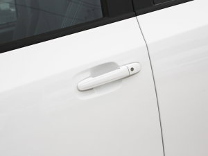 20232.0L քӶ๦ܰ  7 {T