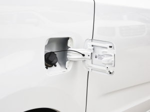 20232.0L քӶ๦ܰ  7 w