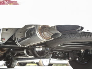 20232.0L քӶ๦ܰ  7 Ś