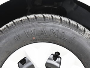 20232.0L քӶ๦ܰ  7 ݆̥Ʒ