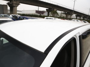 20232.0L քӶ๦ܰ  7 ܇