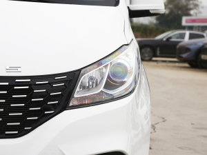 20232.0L քӶ๦ܰ  7 ^