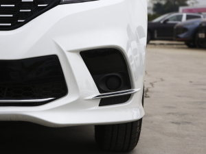 20232.0L քӶ๦ܰ  7 ^