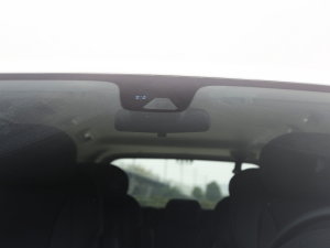 20232.0L քӶ๦ܰ  7 ^