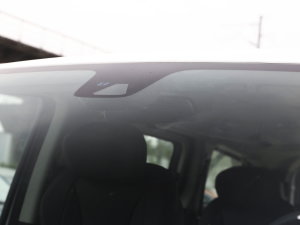 20232.0L քӶ๦ܰ  7 ^