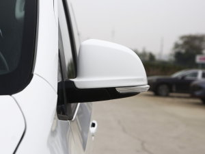 20232.0L քӶ๦ܰ  7 ^