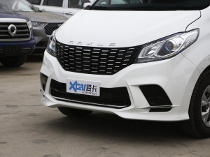 20232.0L քӶ๦ܰ  7 ^