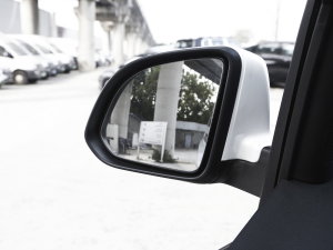 20232.0L քӶ๦ܰ  7 ^