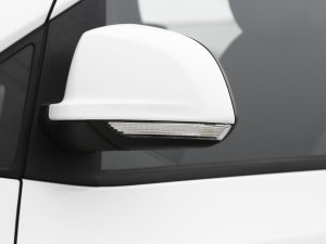 20232.0L քӶ๦ܰ  7 ^