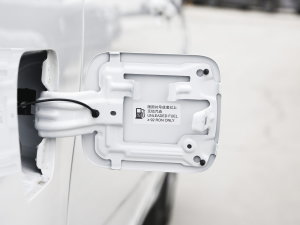 20232.0L քӶ๦ܰ  7 ^